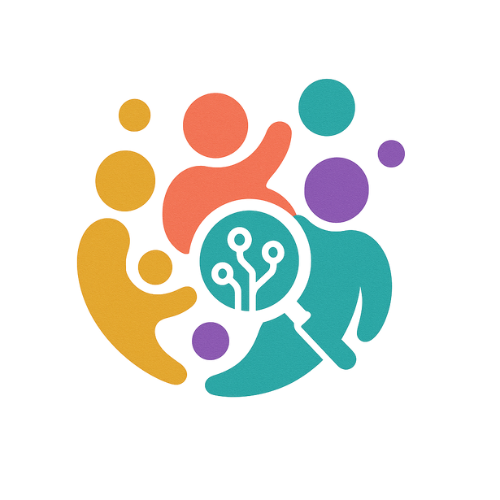 mydscvr.ai logo
